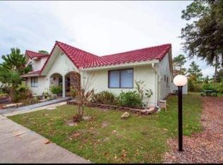3559 Forest Branch Dr, Port Orange, FL 32129