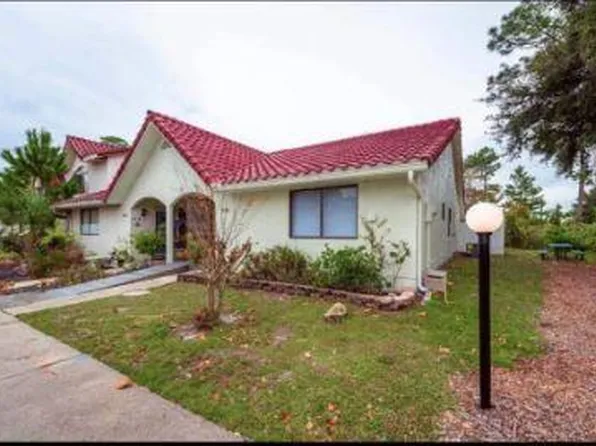 3559 Forest Branch Dr, Port Orange, FL 32129