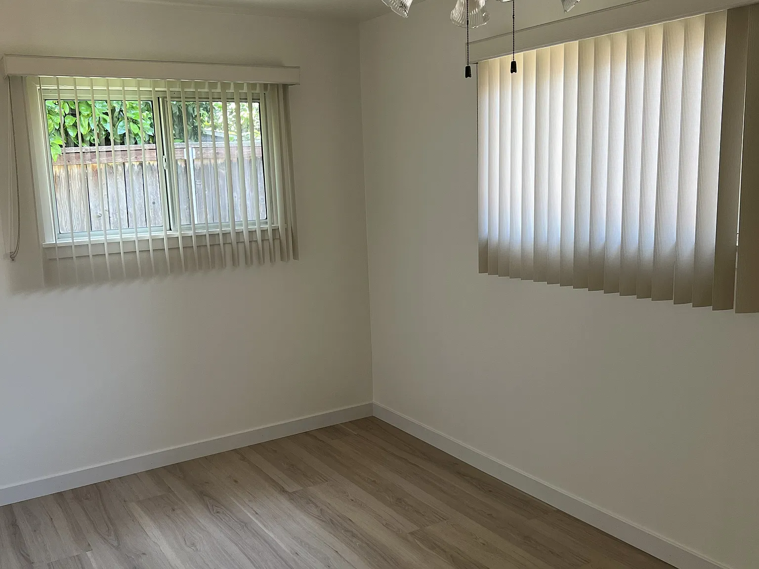 Encinita Ave, Temple City — Photo 4