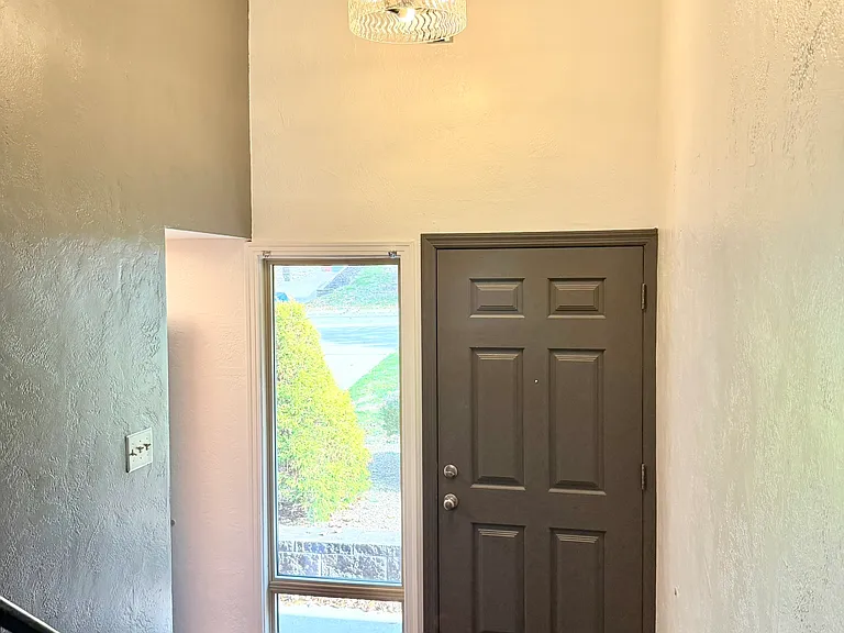 1314 Arrowood Dr — Photo 15