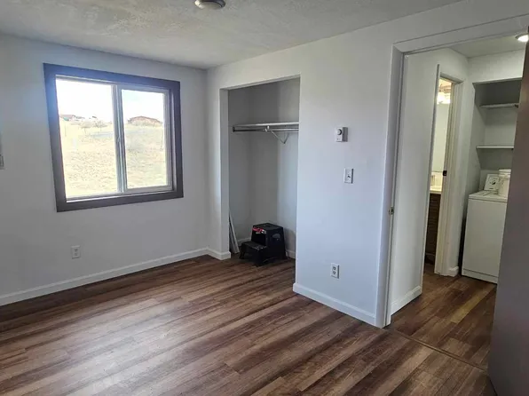7471 Highway 789 #5, Lander, WY 82520