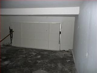 5th image of 836 Sinbad Ave