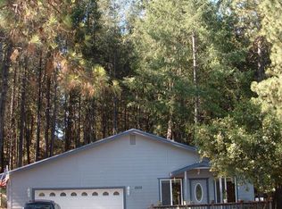 2829 Sweetwater Trl, Cool, CA 95614