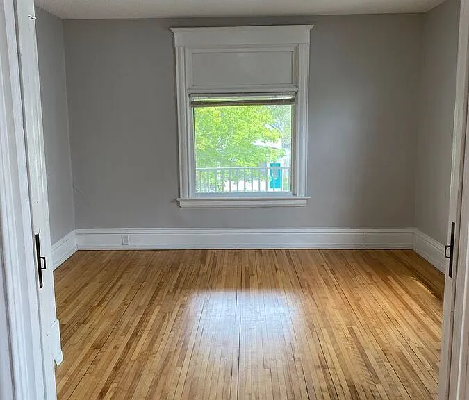 3228 3rd Ave S #2 — Photo 8