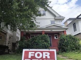 2228 Brooklyn Ave APT B, Kansas City, MO 64127