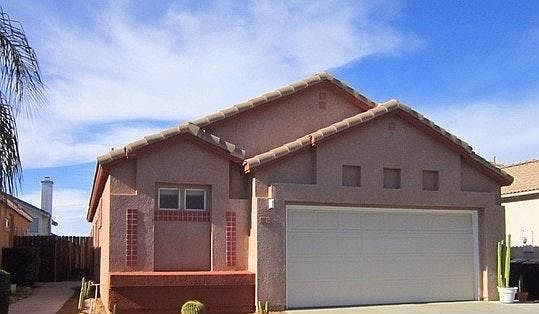 1st image of 711 Attenborough Way