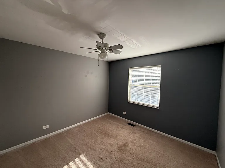 903 Pin Oak Cir — Photo 20