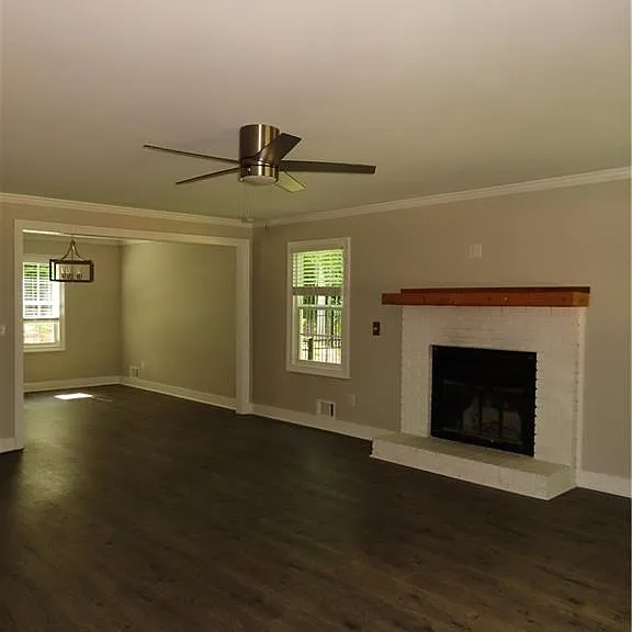 5006 Suwanee Dam Rd — Photo 3