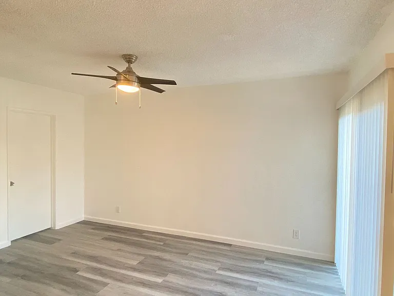 The Nicole Apartments — Photo 54