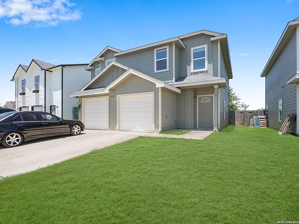 1st image of 8623 KEY WINDY WAY