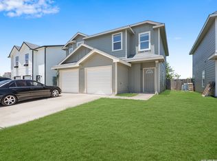 8623 KEY WINDY WAY, Converse, TX 78109
