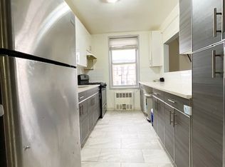 1745 E 15th St #1, Brooklyn, NY 11229