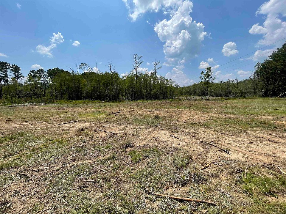 Alabama St 54, Florala, AL 36442 MLS 23425 Zillow