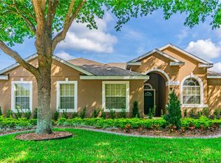 2452 Haskill Hill Rd, Apopka, FL 32712