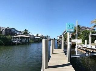 202 6th St W, Bonita Springs, FL 34134