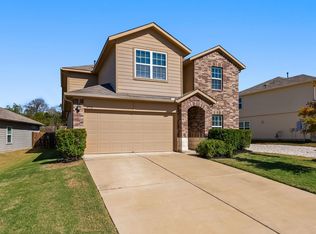 6916 Branrust Dr, Austin, TX 78744