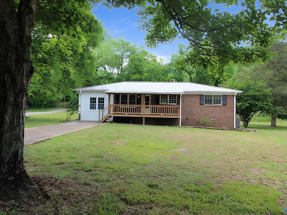 1st image of 1370 County Road 12