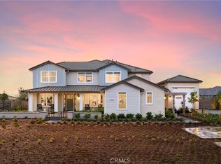 16426 Ginger Creek Dr, Riverside, CA 92504