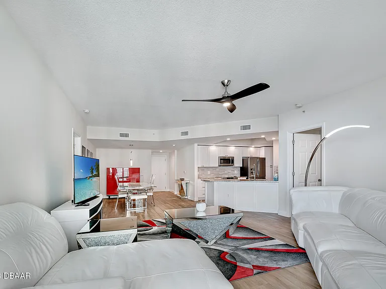 231 Riverside Dr #1006 — Photo 15