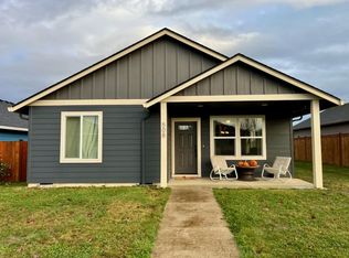 508 Herren Ave, Winlock, WA 98596