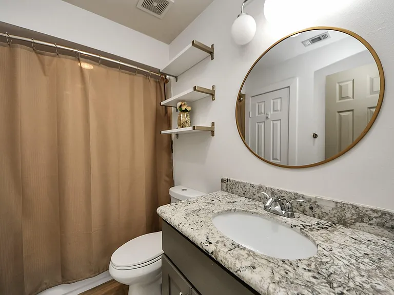 4510 Inker St #B — Photo 29