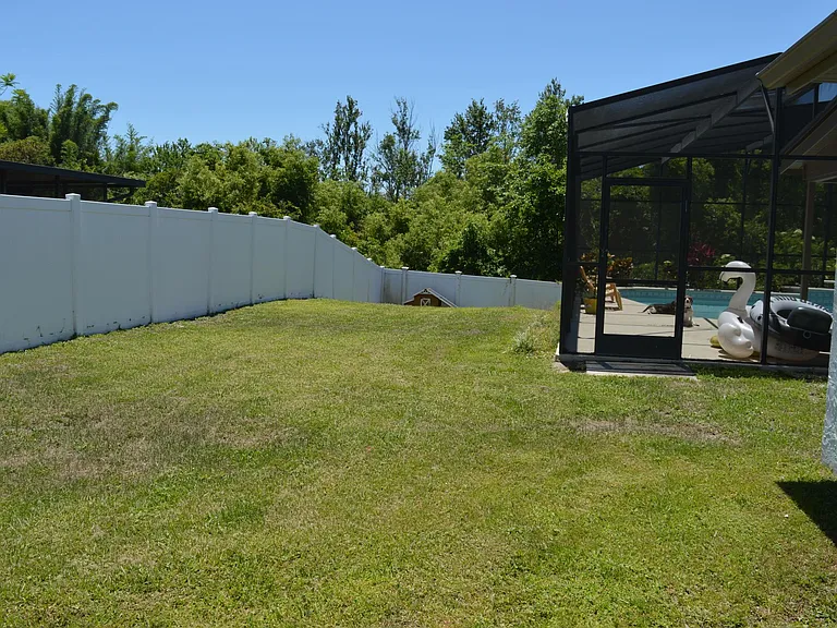 2173 Martingale Pl — Photo 39