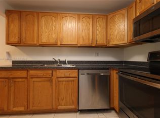 14250 SW 62nd St APT 310, Miami, FL 33183