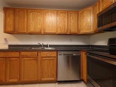 14250 SW 62nd St APT 310, Miami, FL, 33183