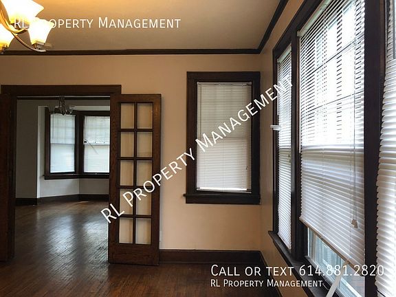 2090 N 4th St 2090, Columbus, OH 43201 Zillow