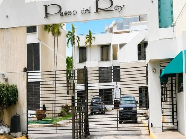 2302 Apartamento #2302, Ponce, PR 00716