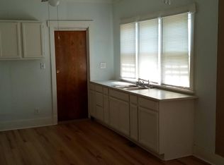 640 S Leonine Rd, Wichita, KS 67213