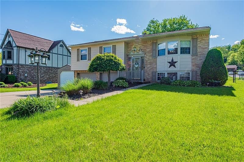 32 Artman Way, Leechburg, PA 15656 Zillow