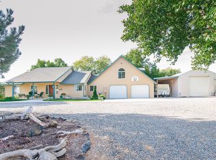 5310 Overton Rd, Pasco, WA 99301