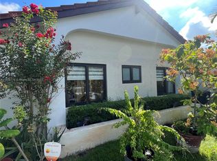 6419 SW 134th Pl, Miami, FL 33183