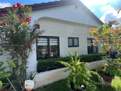 6419 SW 134th Pl, Miami, FL, 33183