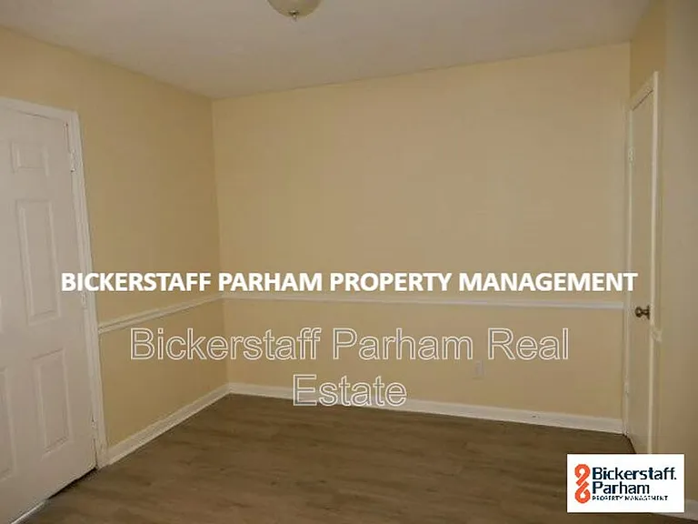 1263 Cedar Ave #1263-1 — Photo 4