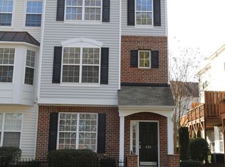 425 Madison Ave, Cary, NC 27513