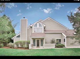 11 Stryker Ct, Bridgewater, NJ 08807