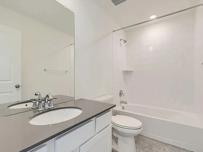 8982 Wintertide Ct — Photo 11