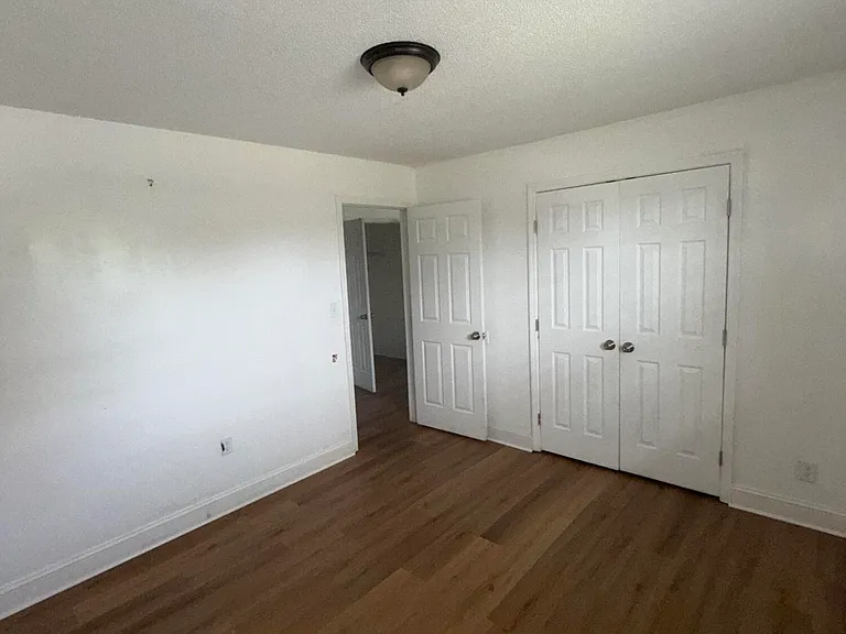 1500 Taft St — Photo 5
