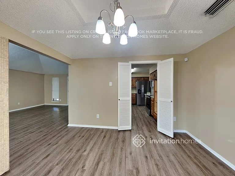 7318 Elderberry Ln — Photo 8