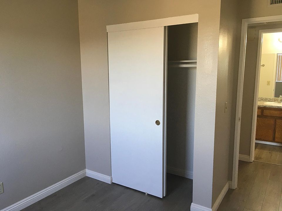2nd image of 16011 Bamboo St APT D