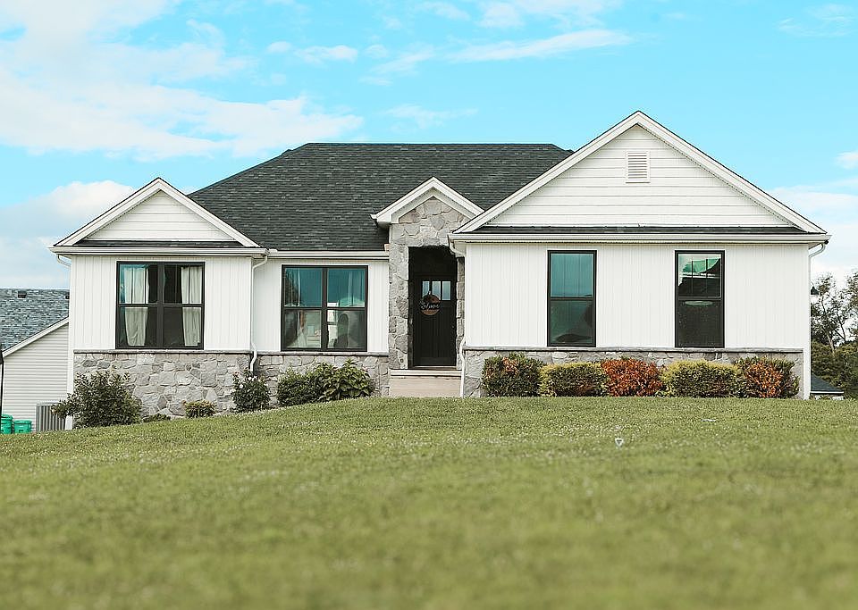1st image of 6013 Kate Cir