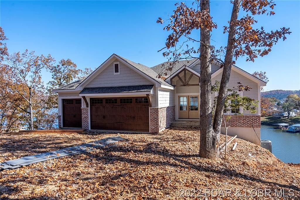 160 Pearl Ln, Climax Springs, MO 65324 Zillow