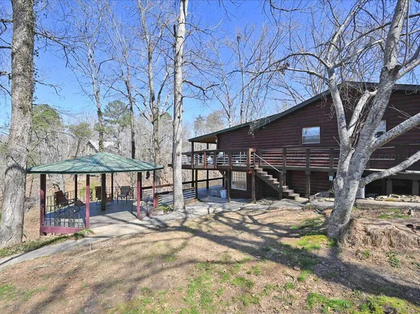 1641 County Road 264, Cullman, AL 35057