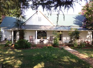 976 Poors Ford Rd, Rutherfordton, NC 28139