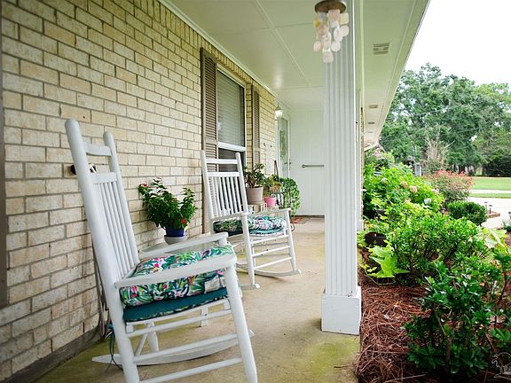 5th image of 3081 Whistler Dr