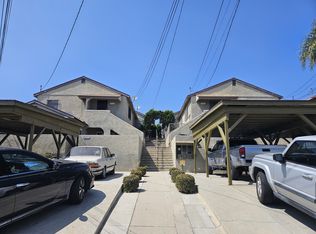 4637 E 2nd St #4637, Los Angeles, CA 90022