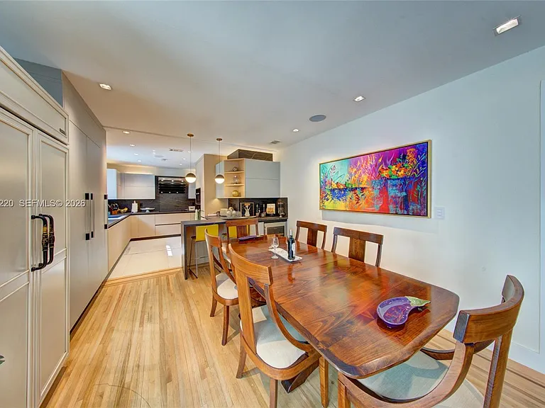 3508 Crystal View Ct — Photo 16
