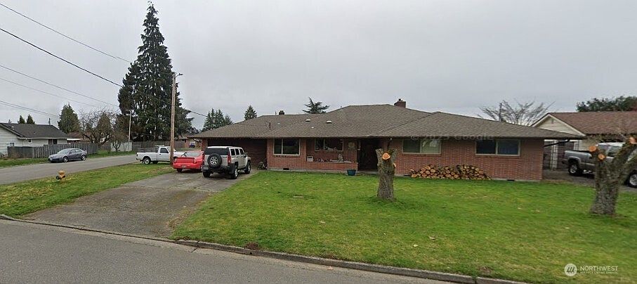 1st image of 4803 College Avenue